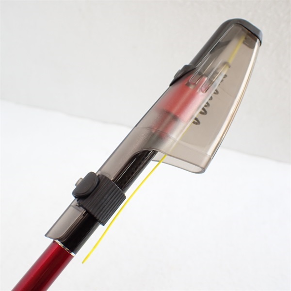 ２０ＢＪスナイパー落とし込みＭＨ－３５ＴＬＭ